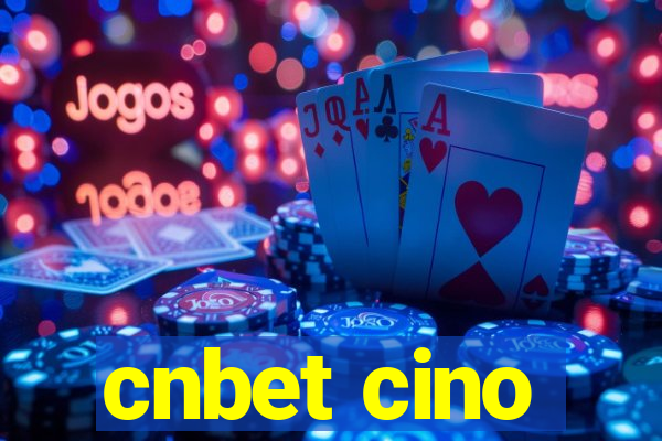 cnbet cino